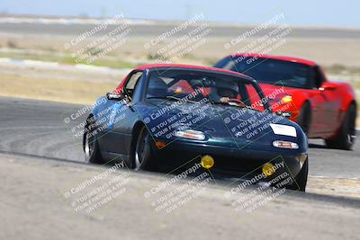 media/Jul-27-2025-Speed Ventures (Sun) [[de5a9b1e32]]/Black Group/Session 3 (Sunset)/